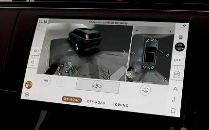 фото объект - photo 22