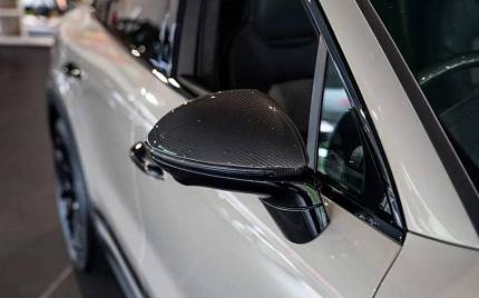 фото объект - фото 10