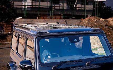 фото объект - photo 48