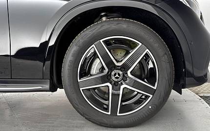 фото объект - фото 10