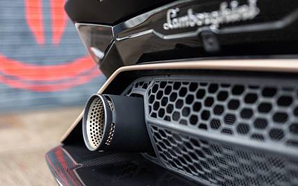 фото объект - photo 21