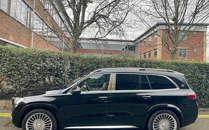 фото объект - photo 9