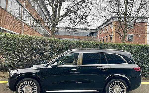 фото объект - photo 9