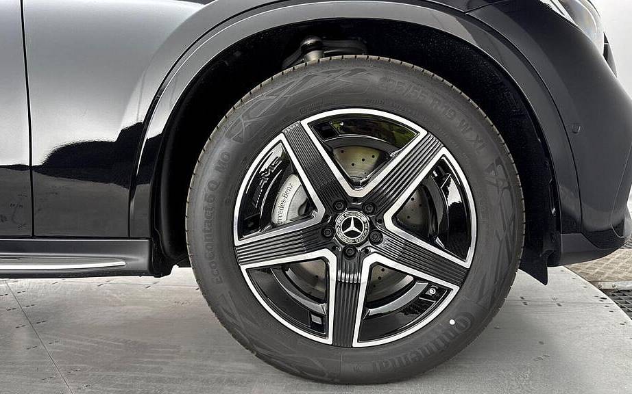 фото объект - фото 10