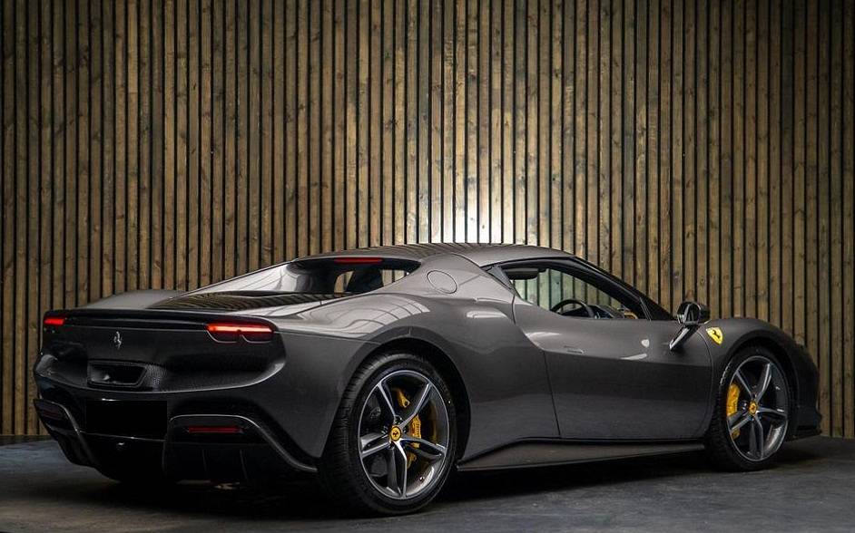 фото объект - photo 8