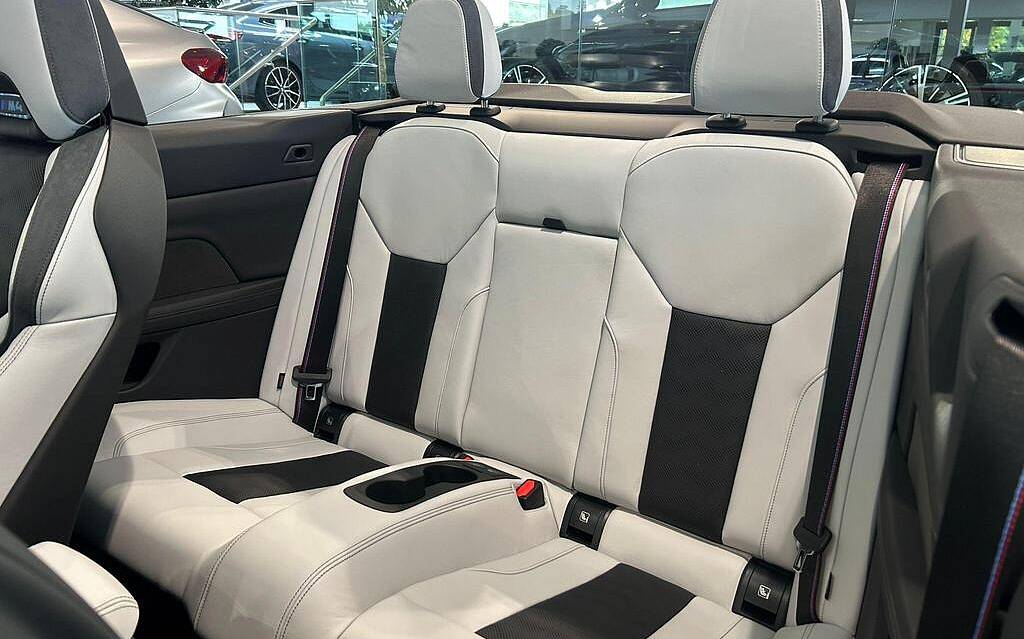 фото объект - фото 4