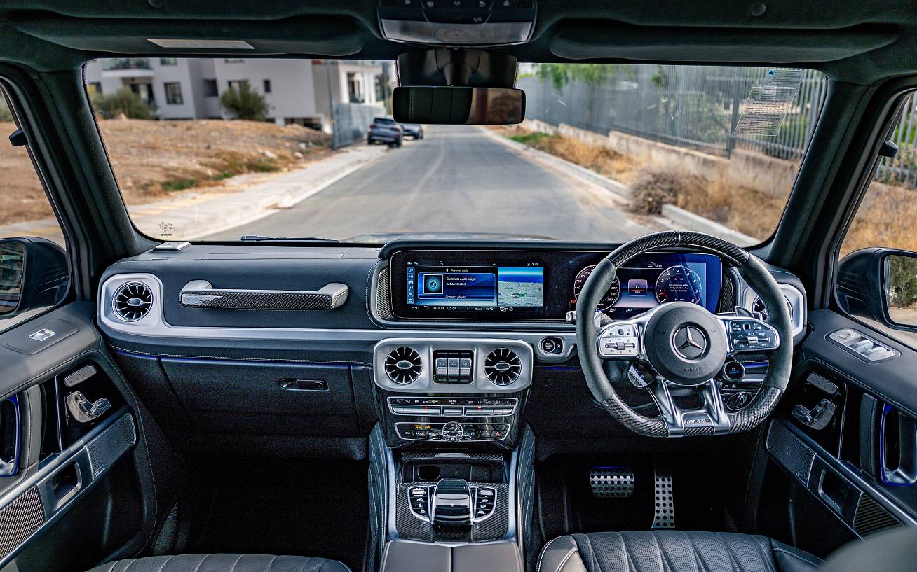 фото объект - фото 3