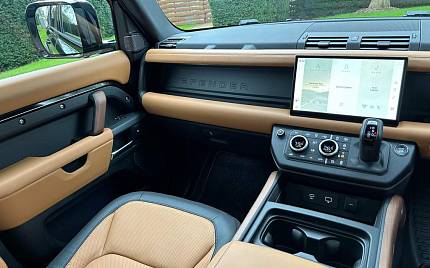 фото объект - photo 43