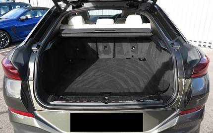 фото объект - photo 13