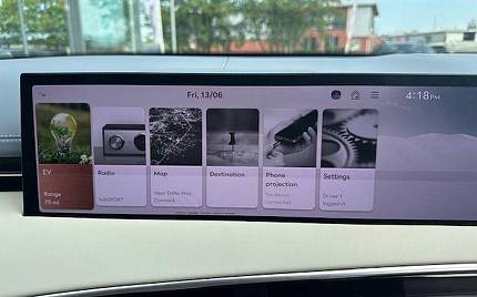 фото объект - фото 19