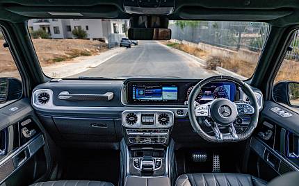 фото объект - фото 3