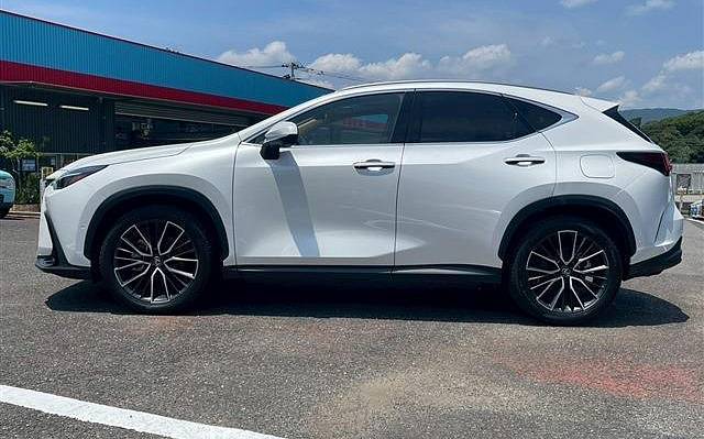 фото объект - фото 7