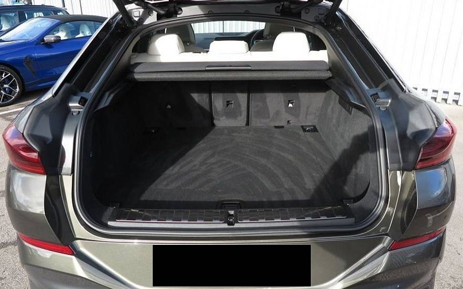 фото объект - photo 13