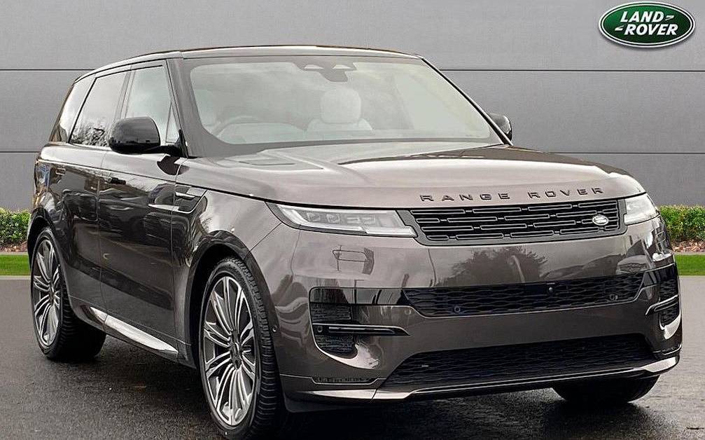 фото объект - photo 1