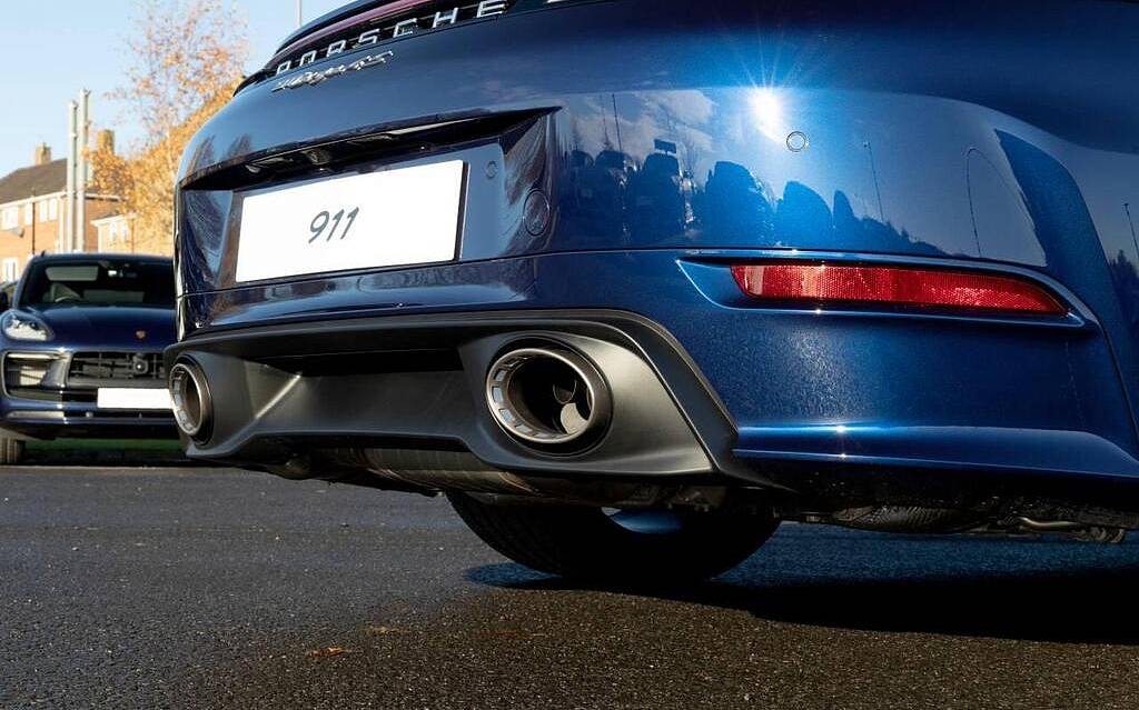 фото объект - фото 25