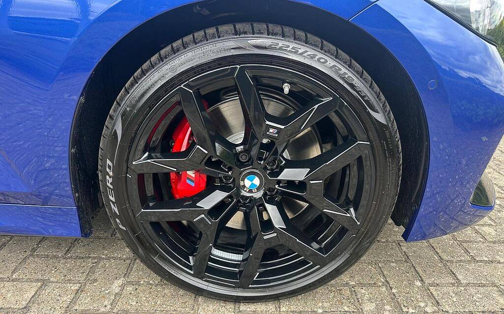 фото объект - photo 30