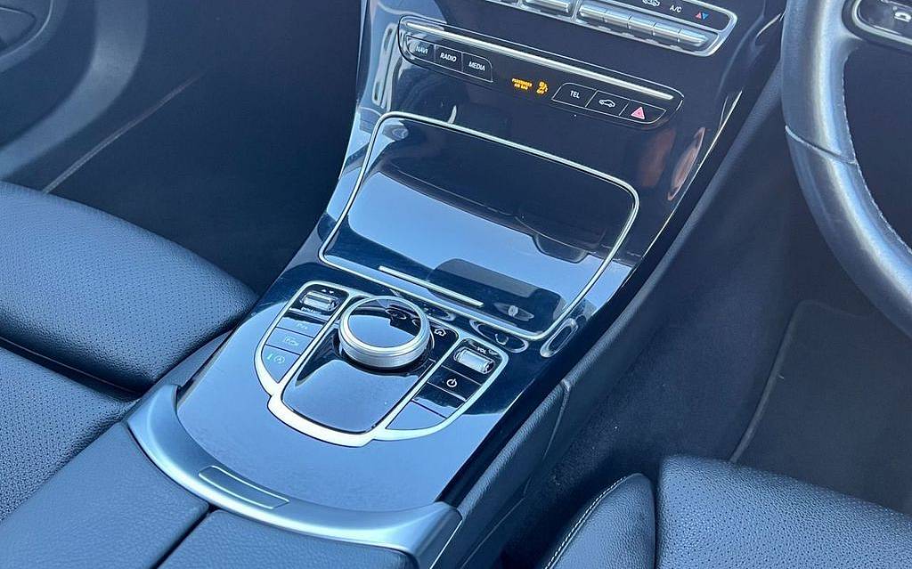 фото объект - photo 18