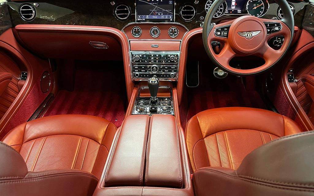 фото объект - фото 20