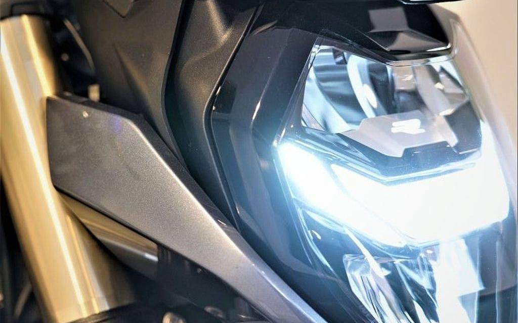 фото объект - photo 13