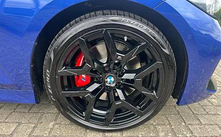 фото объект - photo 30