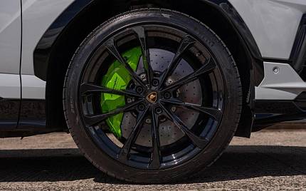 фото объект - photo 13