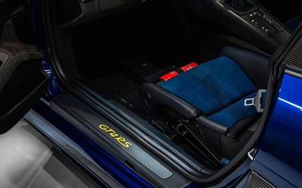 фото объект - photo 30