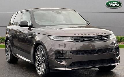 фото объект - photo 1