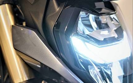 фото объект - photo 13