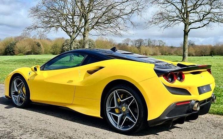 фото объект - photo 11