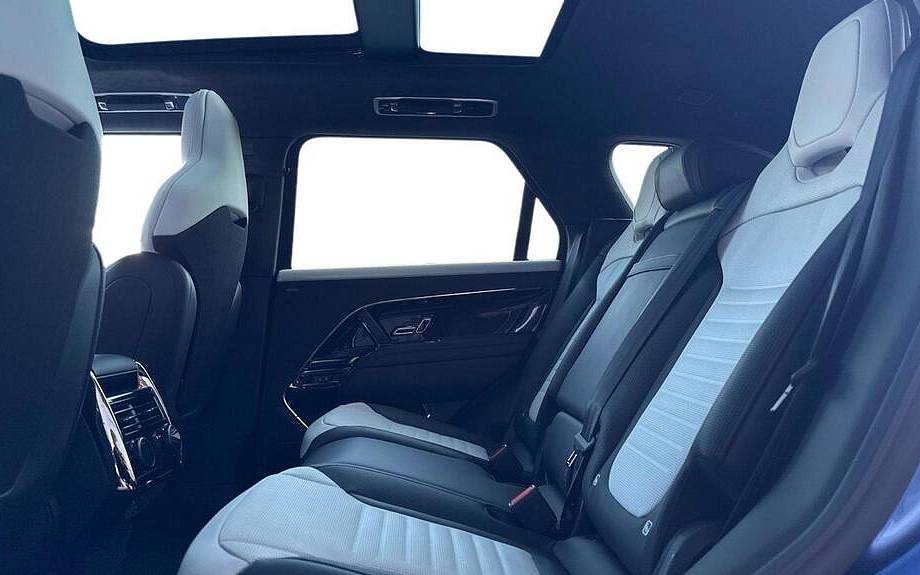 фото объект - фото 5