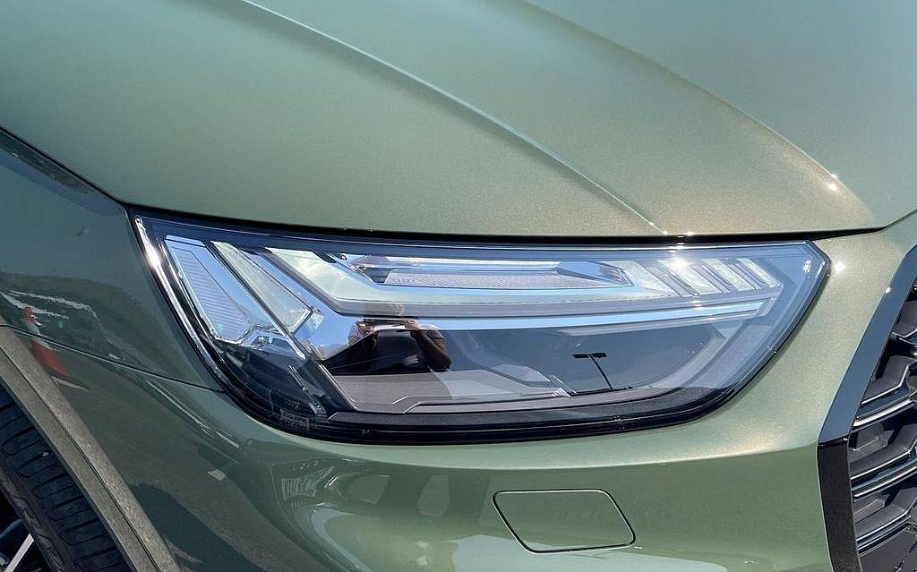 фото объект - photo 12