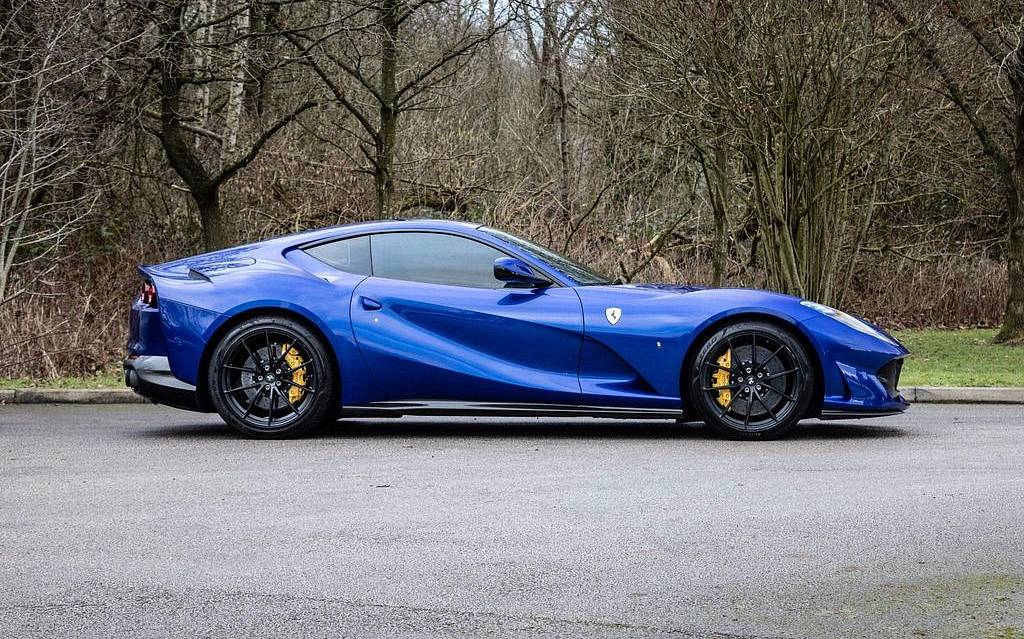 фото объект - photo 9