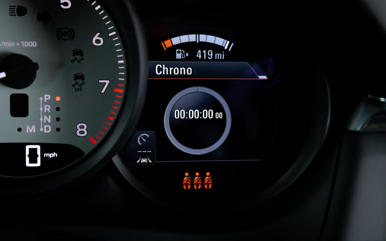 фото объект - фото 21