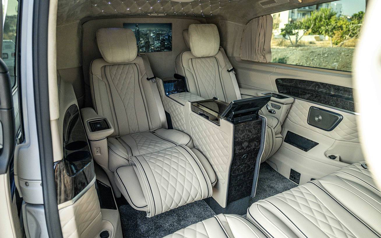 фото объект - фото 3