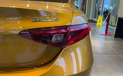 фото объект - photo 14