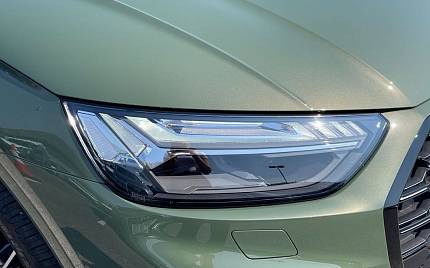 фото объект - photo 12