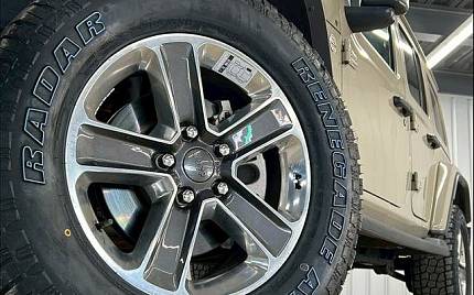 фото объект - photo 13