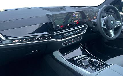 фото объект - photo 2