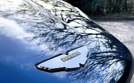 фото объект - photo 64