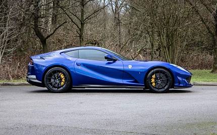 фото объект - photo 9