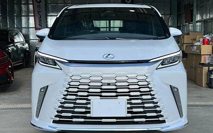 фото объект - photo 8