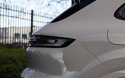 фото объект - photo 17