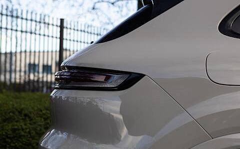 фото объект - photo 17