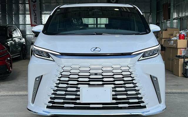 фото объект - photo 8