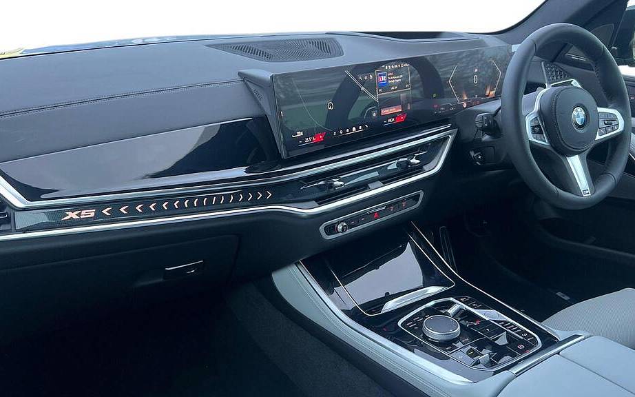 фото объект - photo 2