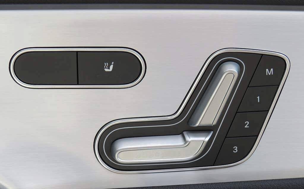 фото объект - photo 11