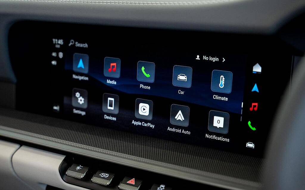 фото объект - фото 24