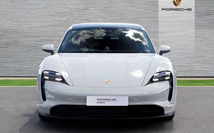 фото объект - photo 7