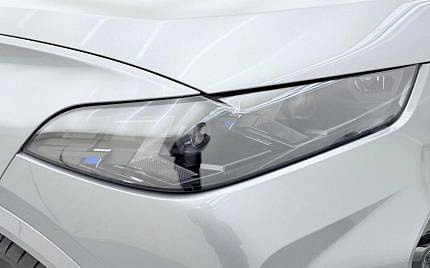 фото объект - photo 12