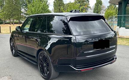 фото объект - фото 8